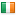 imperioalviverde.com.br server is located in Ireland
